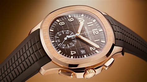 is patek philippe waterproof|patek philippe aquanaut.